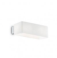 APLICA BOX AP2  BIANCO